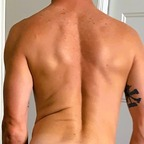 View dylanorchidxxx (Dylan Orchid) OnlyFans 6 Photos and 26 Videos leaked 

 picture 1