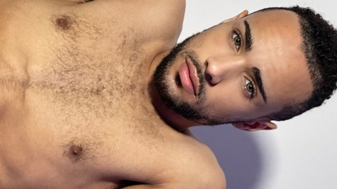 Download dylanrizder OnlyFans videos and photos free 

 picture 2