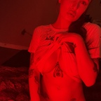 dylanroseyorke (Dylan Rose Yorke) OnlyFans Leaked Videos and Pictures 

 picture 1