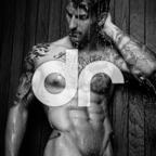 View dylanrosser (Dylan Rosser Photography) OnlyFans 1312 Photos and 240 Videos gallery 

 picture 1