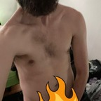 dylanschemmel OnlyFans Leaked 

 picture 1