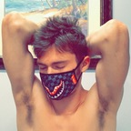 Free access to dylanscott Leak OnlyFans
picture 1
