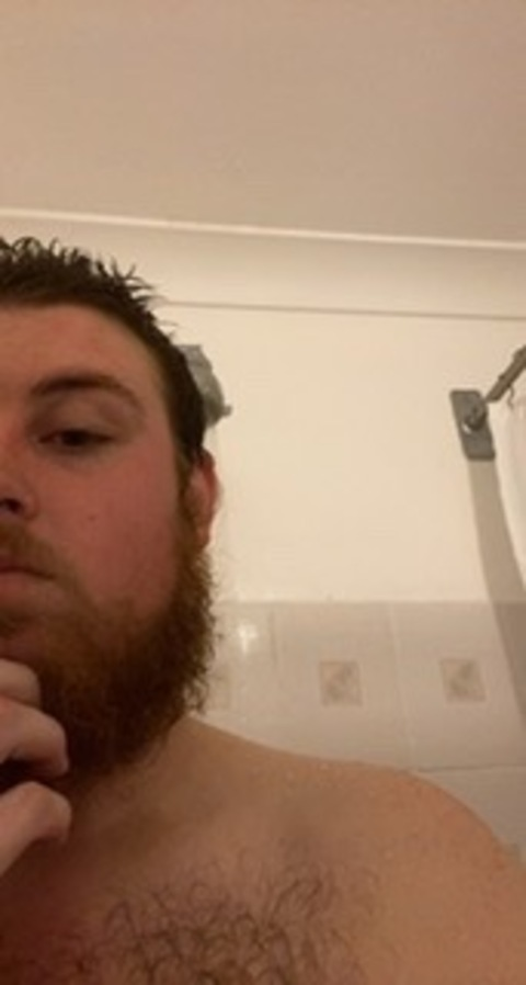 Free access to dylanstoker99 Leaks OnlyFans 

 picture 2
