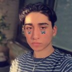 dylanstonexx OnlyFans Leak 

 picture 1