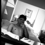Get Free access to dylanstonexxfree (Dylan stone (free)) Leaked OnlyFans 

 picture 1