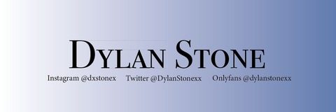 Get Free access to dylanstonexxfree (Dylan stone (free)) Leaked OnlyFans 

 picture 2