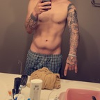 View dylantof OnlyFans videos and photos for free 

 picture 1