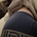 Get Free access to @dylantwink Leaks OnlyFans 

 picture 1
