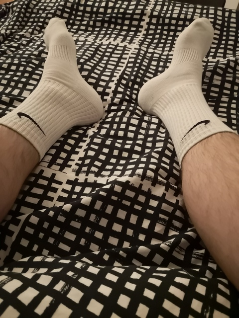 Get Free access to @dylantwink Leaks OnlyFans 

 picture 2
