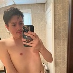 Free access to @dylanwoodburyy Leak OnlyFans 

 picture 1