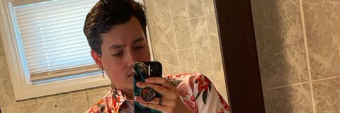 Free access to @dylanwoodburyy Leak OnlyFans 

 picture 2