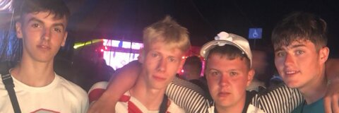 @dylbert714 leaked Onlyfans videos and photos for free 

 picture 2