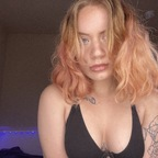 Onlyfans free content dylcbitner 

 picture 1