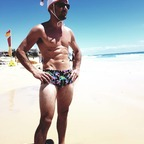 View dyldoesfans (Dyl_does_fans) OnlyFans 0 Photos and 0 Videos gallery
picture 1