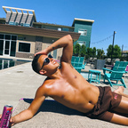 Onlyfans leaks dylicious970 

 picture 1