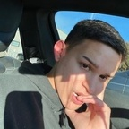 @dylicious98 leak Onlyfans gallery for free 

 picture 1