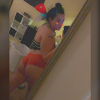 Free access to dylinnlynn (Dylinn Lynn) Leaked OnlyFans 

 picture 1