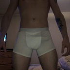Free access to dyllanmillahh Leaks OnlyFans 

 picture 1