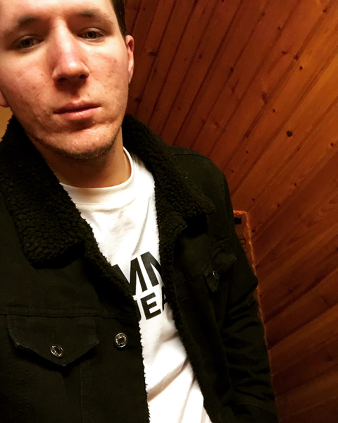 Free access to dyllanmillahh Leaks OnlyFans 

 picture 2