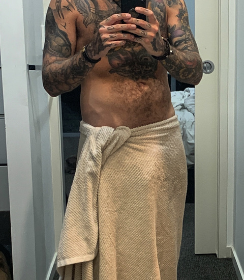 Onlyfans free dylpoolx 

 picture 2