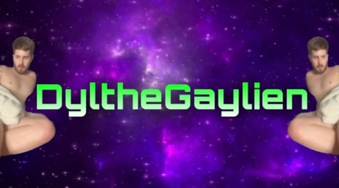 View dylthegaylien OnlyFans content for free 

 picture 2