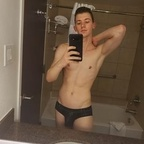 @dyltwinkx95 leaks Onlyfans content free 

 picture 1