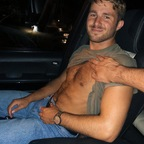 dylyd OnlyFans Leaked 

 picture 1