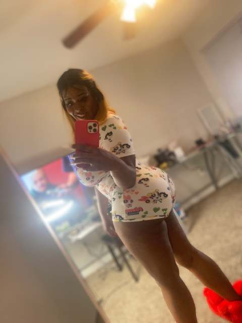 View 🎀   👑 𝐃𝐲𝐦𝐞 (dyme00) OnlyFans 37 Photos and 6 Videos leaks 

 picture 2