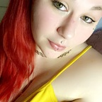 dymebabii5 OnlyFans Leaked (141 Photos and 62 Videos) 

 picture 1
