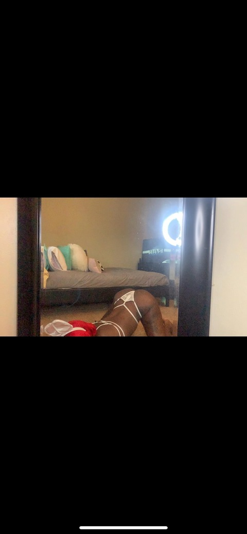 Get Free access to @dymgotti Leaked OnlyFans 

 picture 2