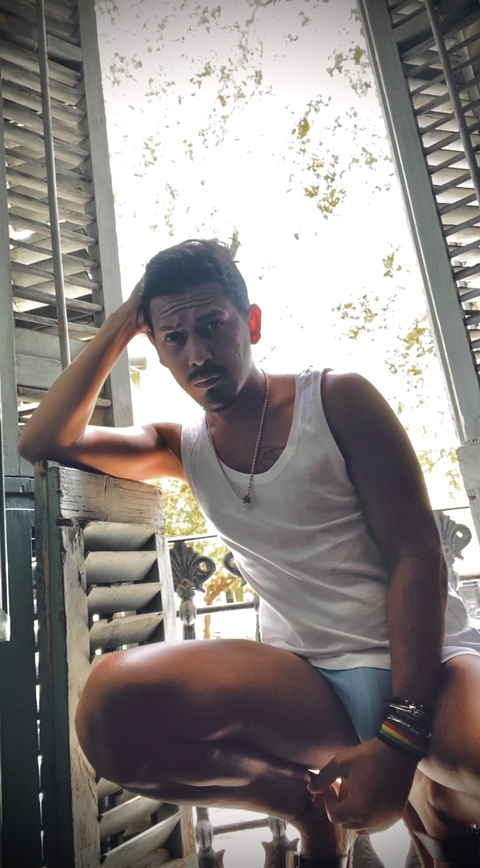 Get Free access to dymondfirexxx (😈😇) Leaked OnlyFans 

 picture 2