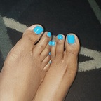 Onlyfans free dymondtiip 

 picture 1