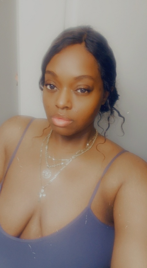 Onlyfans free dymondtiip 

 picture 2