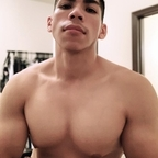 View dymyles OnlyFans videos and photos for free 

 picture 1