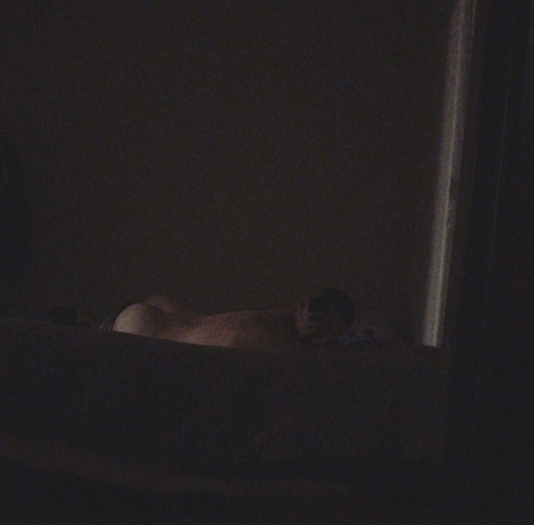 View dymyles OnlyFans videos and photos for free 

 picture 2
