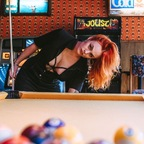 dynadahl (Dyna Dahl) OnlyFans content 

 picture 1