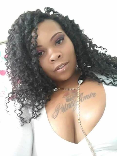 Get Free access to @dynamic-starr Leaked OnlyFans 

 picture 2