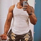 Download dynamicbbc OnlyFans videos and photos for free 

 picture 1