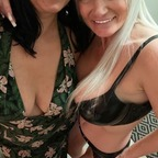 @dynamicdommeduo leaked Onlyfans content free 

 picture 1