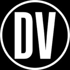 View dynamitevisuals OnlyFans content for free 

 picture 1
