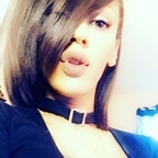 Onlyfans free dynasty20001 

 picture 1