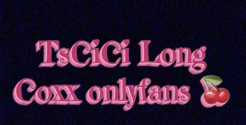 Onlyfans free dynasty20001 

 picture 2