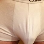 dynasty96 (69) OnlyFans Leaked Pictures and Videos 

 picture 1