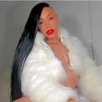 View dynastycartel313 OnlyFans videos and photos for free 

 picture 1