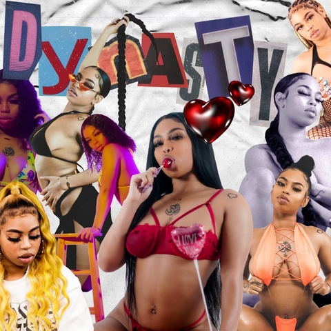 dynastyluv OnlyFans Leaked (181 Photos and 70 Videos) 

 picture 2