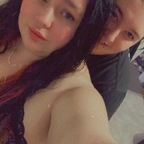 Download dyneseman OnlyFans videos and photos free 

 picture 1