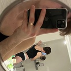 Get Free access to @dynesine Leaks OnlyFans 

 picture 1
