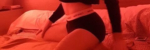 Get Free access to @dynesine Leaks OnlyFans 

 picture 2