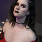 dynodare OnlyFans Leaks (321 Photos and 18 Videos) 

 picture 1