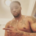 View DevunDaDude (dynodick500) OnlyFans 5 Photos and 4 Videos for free 

 picture 1